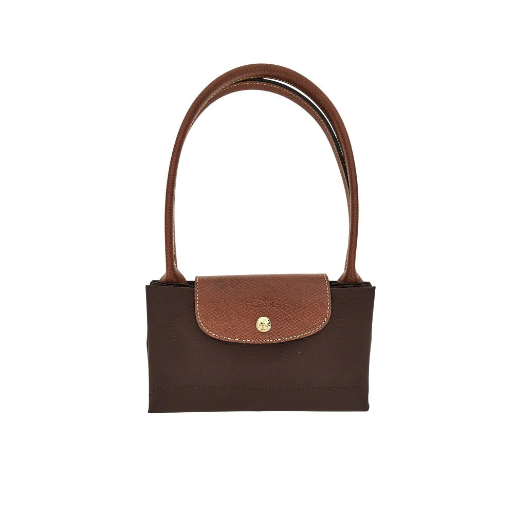 Longchamp Nylon Medium Le Pliage Original Bag